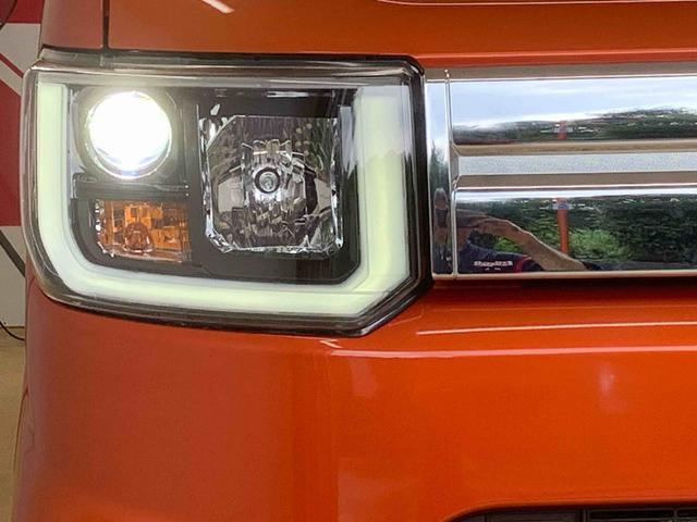 ウェイクGターボリミテッドSAIII タイヤ新品 保証付きナビ バックカメラ(静岡県)の中古車