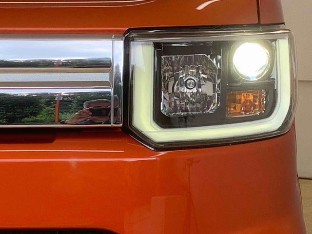 ウェイクGターボリミテッドSAIII タイヤ新品 保証付きナビ バックカメラ(静岡県)の中古車