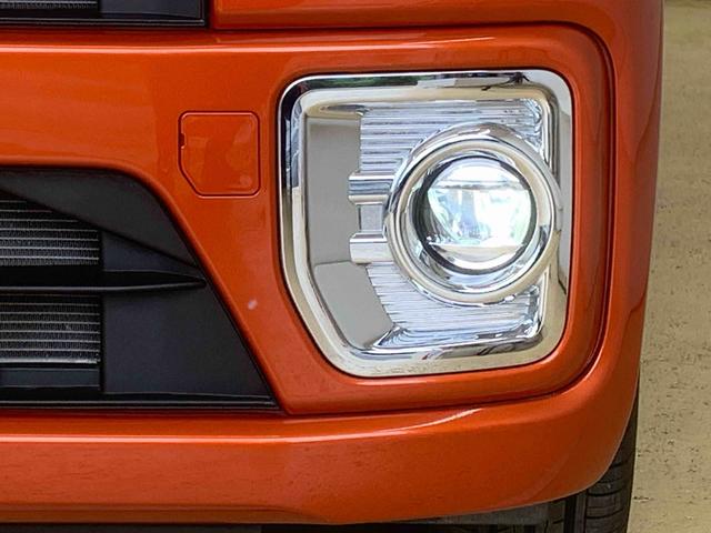 ウェイクGターボリミテッドSAIII タイヤ新品 保証付きナビ バックカメラ(静岡県)の中古車