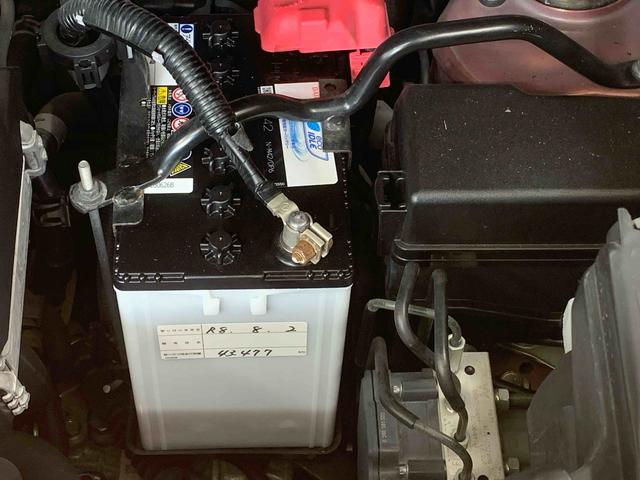 ウェイクGターボリミテッドSAIII タイヤ新品 保証付きナビ バックカメラ(静岡県)の中古車
