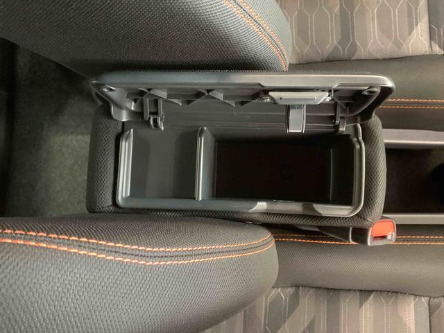 タフトGターボ タイヤ新品まごころ保証1年付き 記録簿 取扱説明書 ナビ ドラレコ ETC バックカメラ 4WD 衝突被害軽減システム スマートキー オートマチックハイビーム サンルーフ アルミホイール ターボ レーンアシスト(静岡県)の中古車