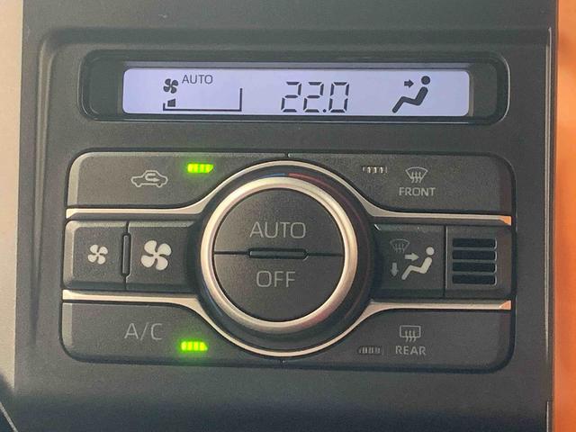 タフトGターボ タイヤ新品まごころ保証1年付き 記録簿 取扱説明書 ナビ ドラレコ ETC バックカメラ 4WD 衝突被害軽減システム スマートキー オートマチックハイビーム サンルーフ アルミホイール ターボ レーンアシスト(静岡県)の中古車