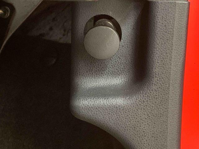 タフトGターボ タイヤ新品まごころ保証1年付き 記録簿 取扱説明書 ナビ ドラレコ ETC バックカメラ 4WD 衝突被害軽減システム スマートキー オートマチックハイビーム サンルーフ アルミホイール ターボ レーンアシスト(静岡県)の中古車