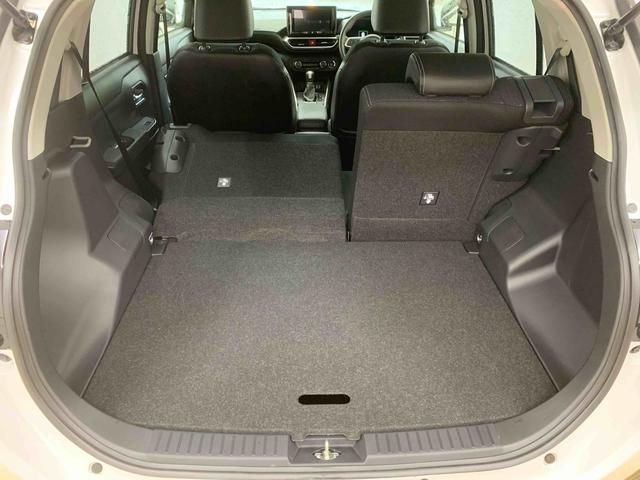 ロッキープレミアム タイヤ新品 ドラレコ 保証付きナビ ETC バックカメラ(静岡県)の中古車