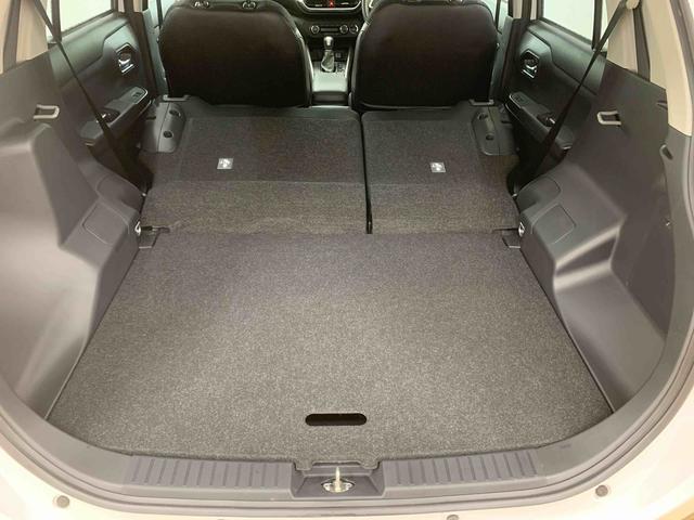 ロッキープレミアム タイヤ新品 ドラレコ 保証付きナビ ETC バックカメラ(静岡県)の中古車
