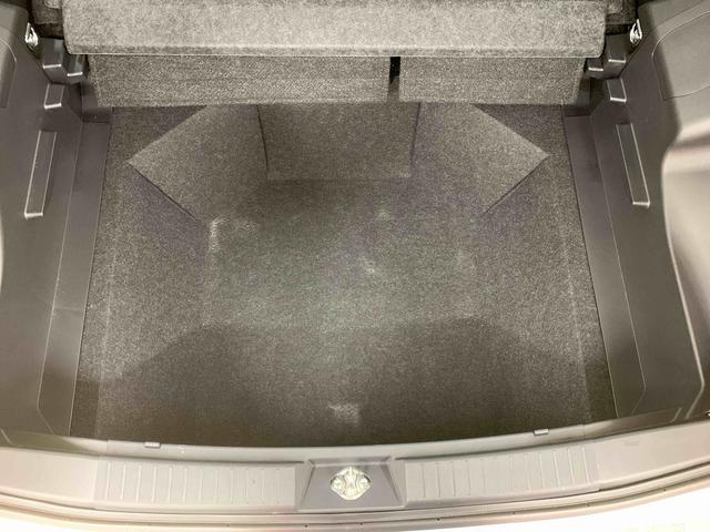 ロッキープレミアム タイヤ新品 ドラレコ 保証付きナビ ETC バックカメラ(静岡県)の中古車