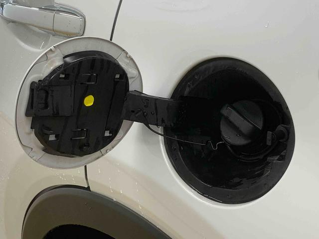 ロッキープレミアム タイヤ新品 ドラレコ 保証付きナビ ETC バックカメラ(静岡県)の中古車