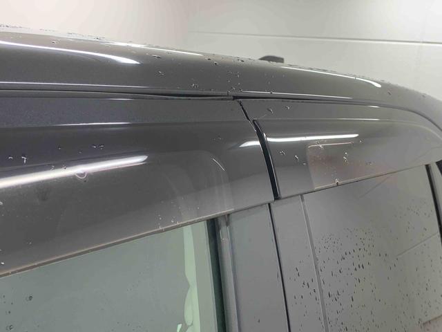 ロッキープレミアム タイヤ新品 ドラレコ 保証付きナビ ETC バックカメラ(静岡県)の中古車