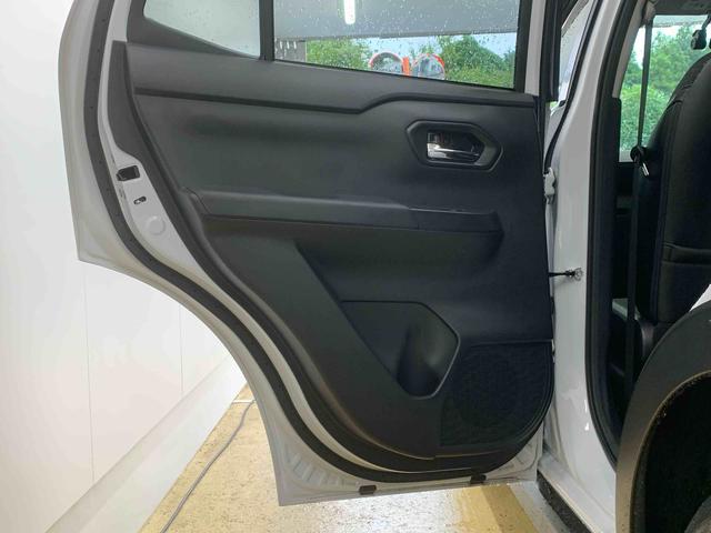 ロッキープレミアム タイヤ新品 ドラレコ 保証付きナビ ETC バックカメラ(静岡県)の中古車