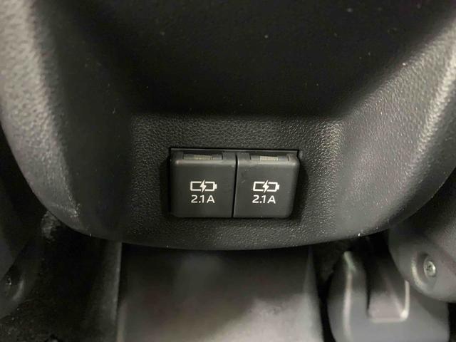ロッキープレミアム タイヤ新品 ドラレコ 保証付きナビ ETC バックカメラ(静岡県)の中古車