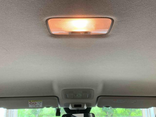 ロッキープレミアム タイヤ新品 ドラレコ 保証付きナビ ETC バックカメラ(静岡県)の中古車