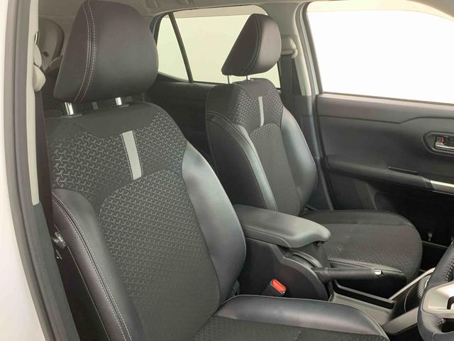 ロッキープレミアム タイヤ新品 ドラレコ 保証付きナビ ETC バックカメラ(静岡県)の中古車
