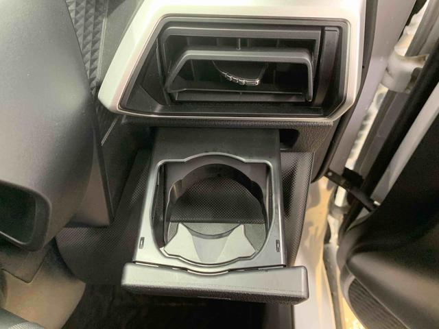 ロッキープレミアム タイヤ新品 ドラレコ 保証付きナビ ETC バックカメラ(静岡県)の中古車