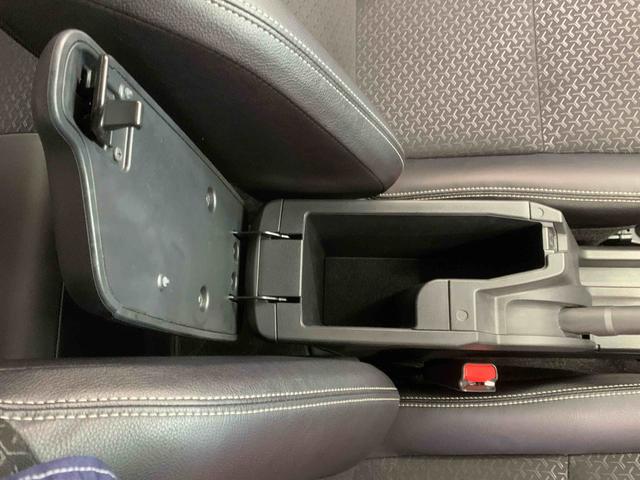ロッキープレミアム タイヤ新品 ドラレコ 保証付きナビ ETC バックカメラ(静岡県)の中古車