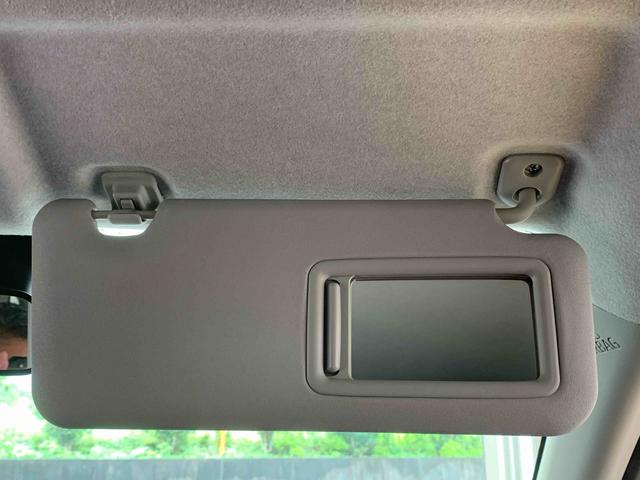 ロッキープレミアム タイヤ新品 ドラレコ 保証付きナビ ETC バックカメラ(静岡県)の中古車