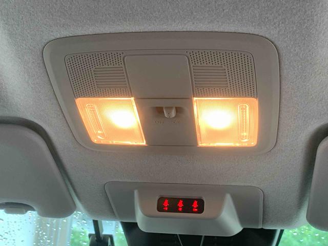 ロッキープレミアム タイヤ新品 ドラレコ 保証付きナビ ETC バックカメラ(静岡県)の中古車