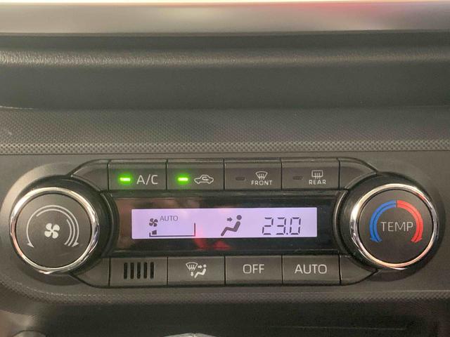 ロッキープレミアム タイヤ新品 ドラレコ 保証付きナビ ETC バックカメラ(静岡県)の中古車