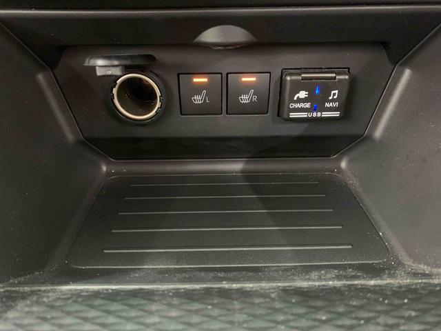 ロッキープレミアム タイヤ新品 ドラレコ 保証付きナビ ETC バックカメラ(静岡県)の中古車