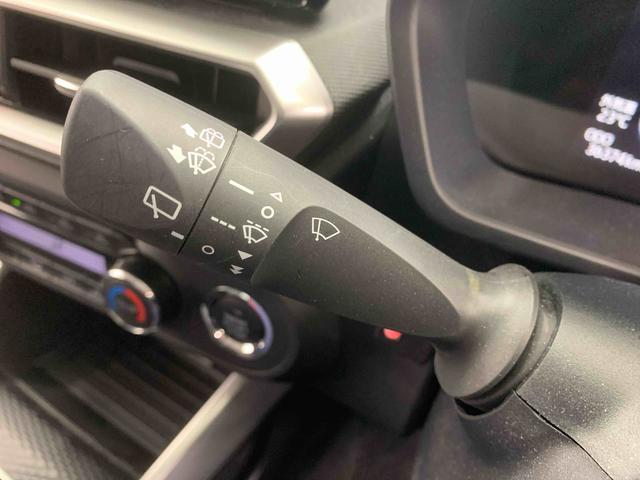 ロッキープレミアム タイヤ新品 ドラレコ 保証付きナビ ETC バックカメラ(静岡県)の中古車