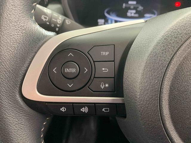 ロッキープレミアム タイヤ新品 ドラレコ 保証付きナビ ETC バックカメラ(静岡県)の中古車