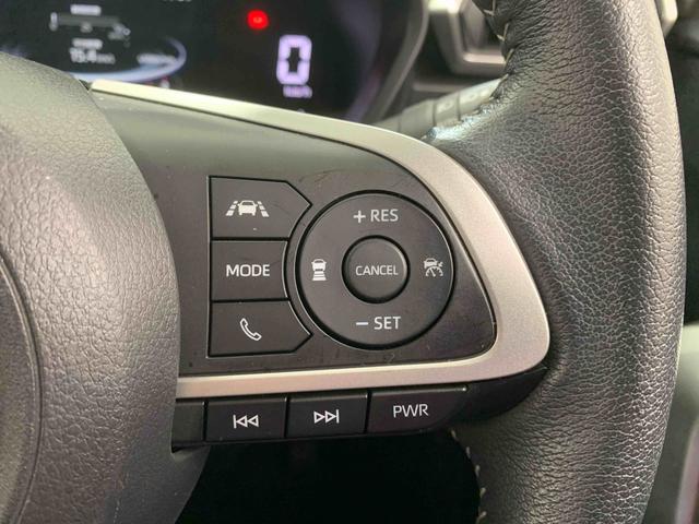 ロッキープレミアム タイヤ新品 ドラレコ 保証付きナビ ETC バックカメラ(静岡県)の中古車