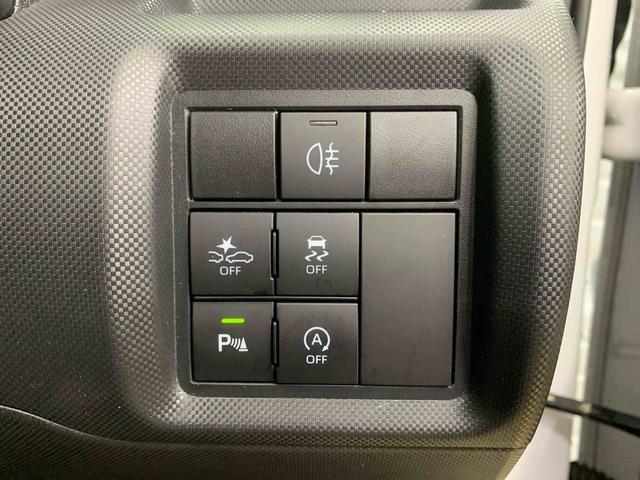 ロッキープレミアム タイヤ新品 ドラレコ 保証付きナビ ETC バックカメラ(静岡県)の中古車