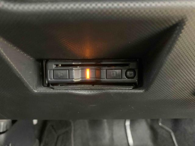 ロッキープレミアム タイヤ新品 ドラレコ 保証付きナビ ETC バックカメラ(静岡県)の中古車
