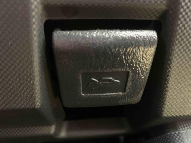 ロッキープレミアム タイヤ新品 ドラレコ 保証付きナビ ETC バックカメラ(静岡県)の中古車