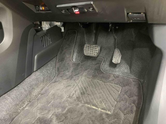ロッキープレミアム タイヤ新品 ドラレコ 保証付きナビ ETC バックカメラ(静岡県)の中古車