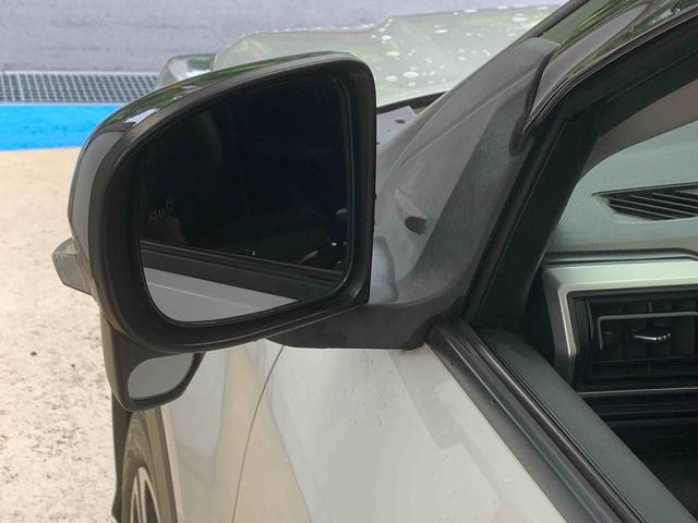 ロッキープレミアム タイヤ新品 ドラレコ 保証付きナビ ETC バックカメラ(静岡県)の中古車