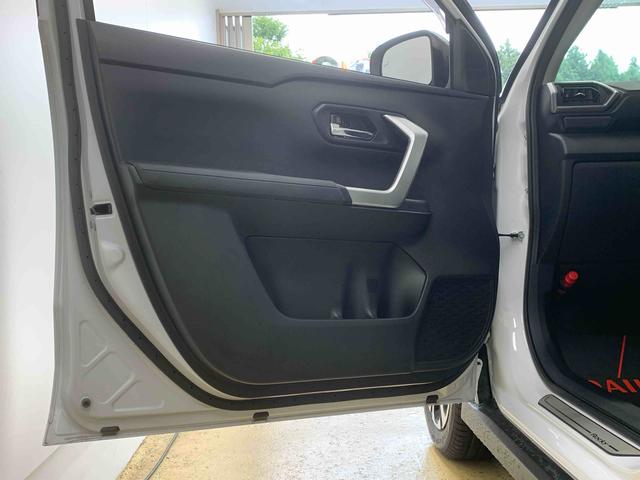 ロッキープレミアム タイヤ新品 ドラレコ 保証付きナビ ETC バックカメラ(静岡県)の中古車