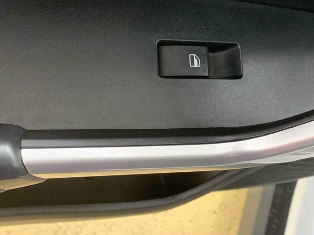 ロッキープレミアム タイヤ新品 ドラレコ 保証付きナビ ETC バックカメラ(静岡県)の中古車