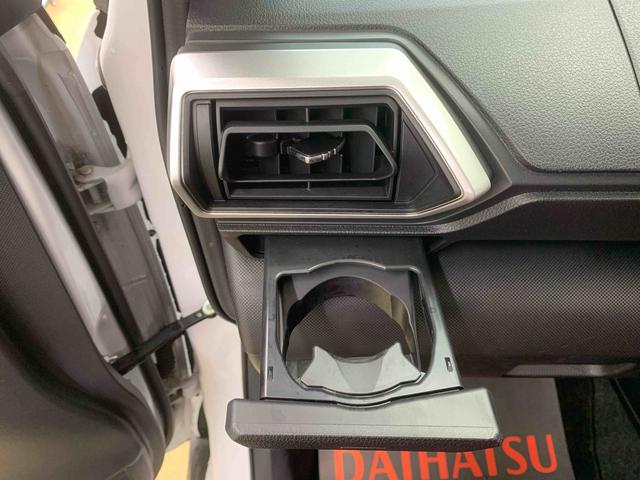 ロッキープレミアム タイヤ新品 ドラレコ 保証付きナビ ETC バックカメラ(静岡県)の中古車