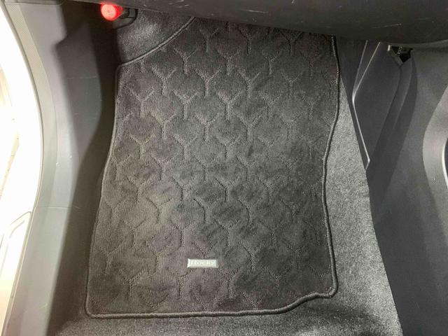 ロッキープレミアム タイヤ新品 ドラレコ 保証付きナビ ETC バックカメラ(静岡県)の中古車