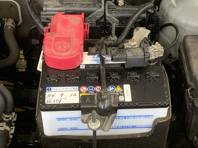 ロッキープレミアム タイヤ新品 ドラレコ 保証付きナビ ETC バックカメラ(静岡県)の中古車