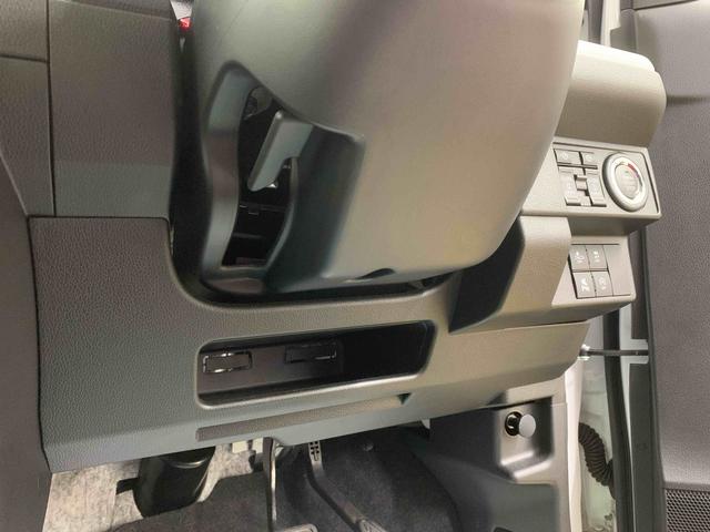 ムーヴキャンバスストライプスG ディスプレイオーディオ バックカメラ 保証付当社元社用車(静岡県)の中古車