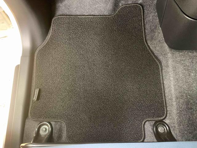 ムーヴキャンバスストライプスG ディスプレイオーディオ バックカメラ 保証付当社元社用車(静岡県)の中古車