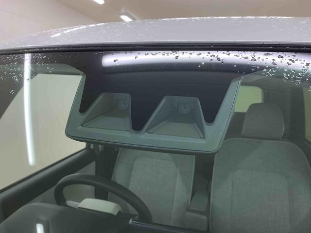 ムーヴキャンバスストライプスG ディスプレイオーディオ バックカメラ 保証付当社元社用車(静岡県)の中古車