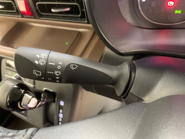 ムーヴキャンバスセオリーＧターボ　ディスプレイオーディオ　保証付き元当社社用車　バックカメラ（静岡県）の中古車