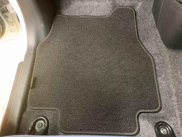ムーヴキャンバスセオリーＧターボ　ディスプレイオーディオ　保証付き元当社社用車　バックカメラ（静岡県）の中古車