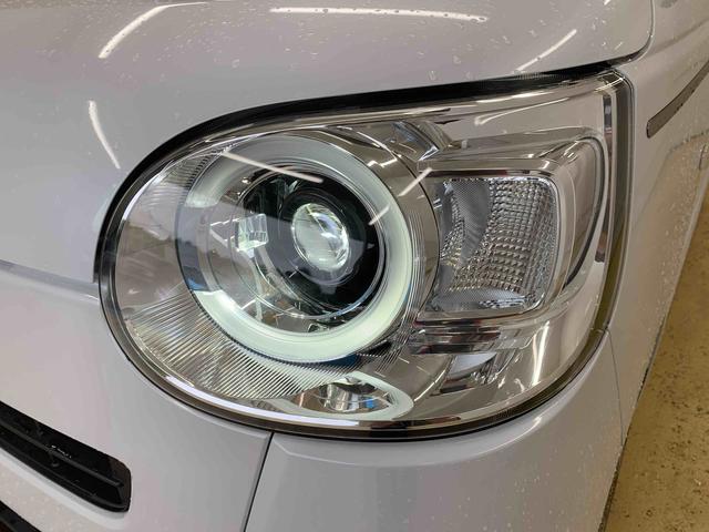 ムーヴキャンバスセオリーＧターボ　ディスプレイオーディオ　保証付き元当社社用車　バックカメラ（静岡県）の中古車