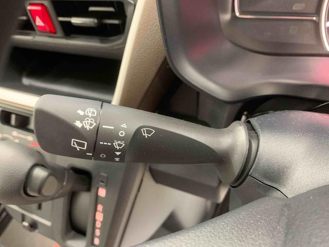 ムーヴＬ　カーオーディオ　保証付き元当社社用車（静岡県）の中古車