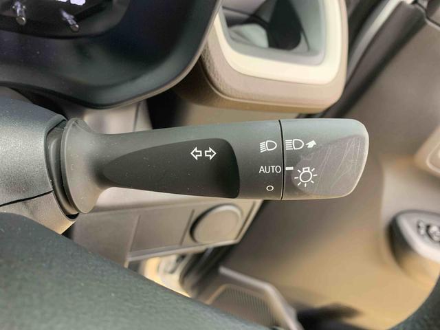 ムーヴＬ　カーオーディオ　保証付き元当社社用車（静岡県）の中古車