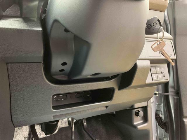 ムーヴＬ　カーオーディオ　保証付き元当社社用車（静岡県）の中古車