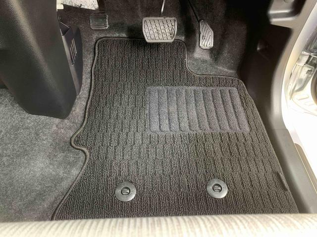ムーヴＬ　カーオーディオ　保証付き元当社社用車（静岡県）の中古車