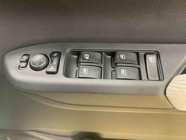 ムーヴＬ　カーオーディオ　保証付き元当社社用車（静岡県）の中古車
