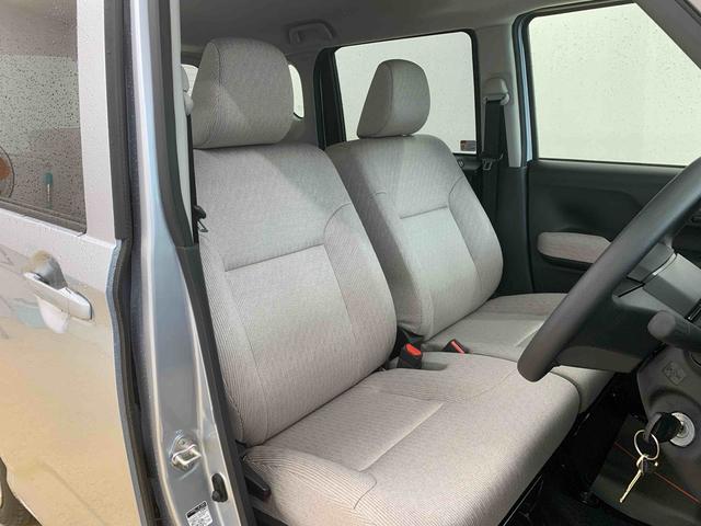ムーヴＬ　カーオーディオ　保証付き元当社社用車（静岡県）の中古車