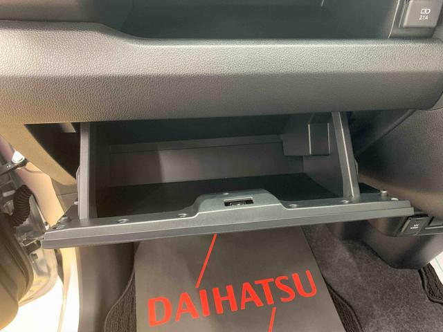 ムーヴＬ　カーオーディオ　保証付き元当社社用車（静岡県）の中古車