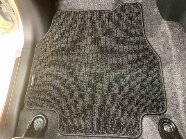 ムーヴＬ　カーオーディオ　保証付き元当社社用車（静岡県）の中古車