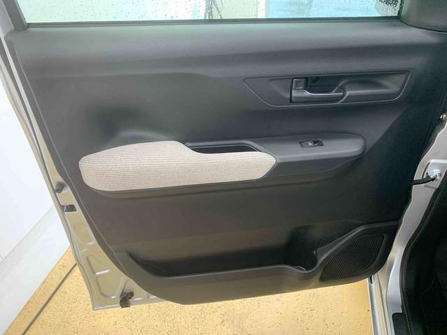 ムーヴＬ　カーオーディオ　保証付き元当社社用車（静岡県）の中古車
